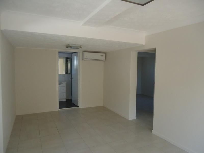 2/222 Stafford Rd, Stafford QLD 4053