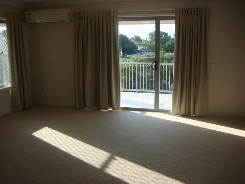 11/99-103 Muir St, Labrador QLD 4215