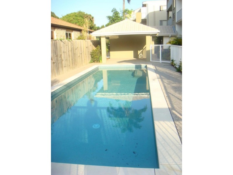 11/99-103 Muir St, Labrador QLD 4215