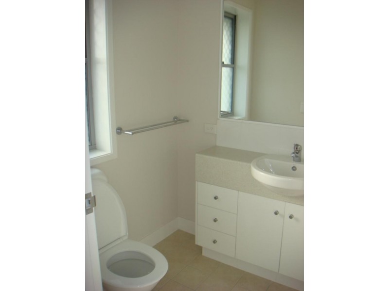 11/99-103 Muir St, Labrador QLD 4215