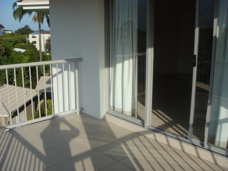 11/99-103 Muir St, Labrador QLD 4215