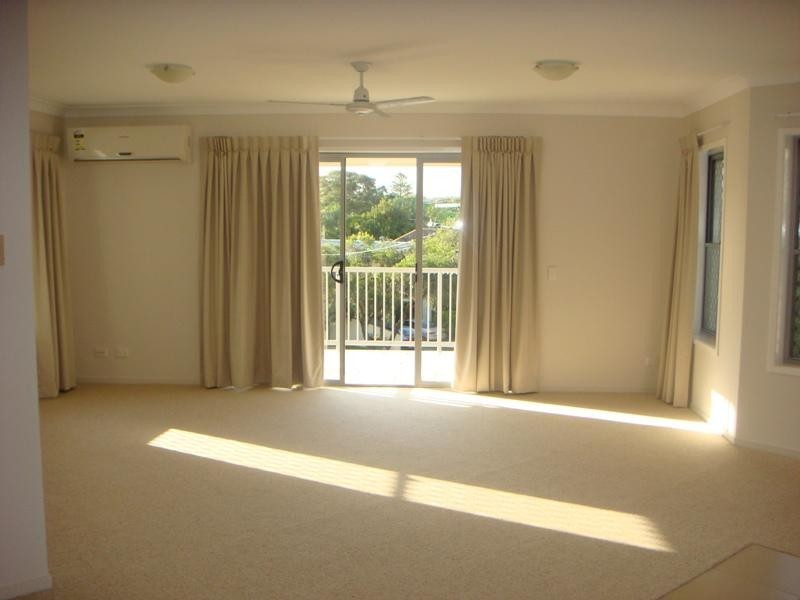 11/99-103 Muir St, Labrador QLD 4215