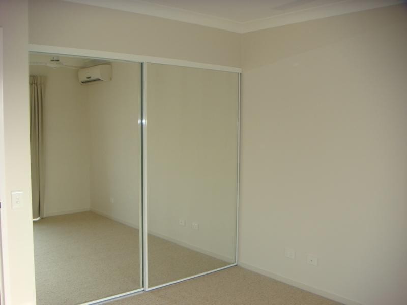 11/99-103 Muir St, Labrador QLD 4215