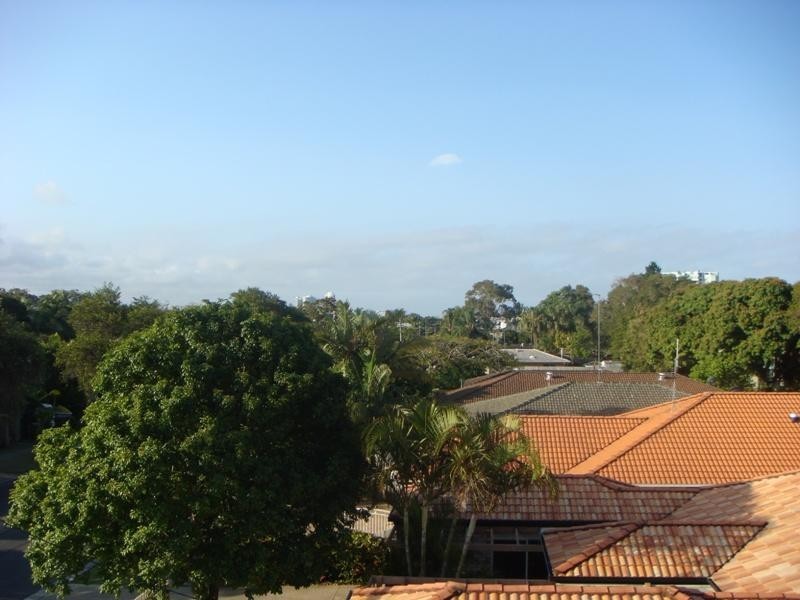 11/99-103 Muir St, Labrador QLD 4215