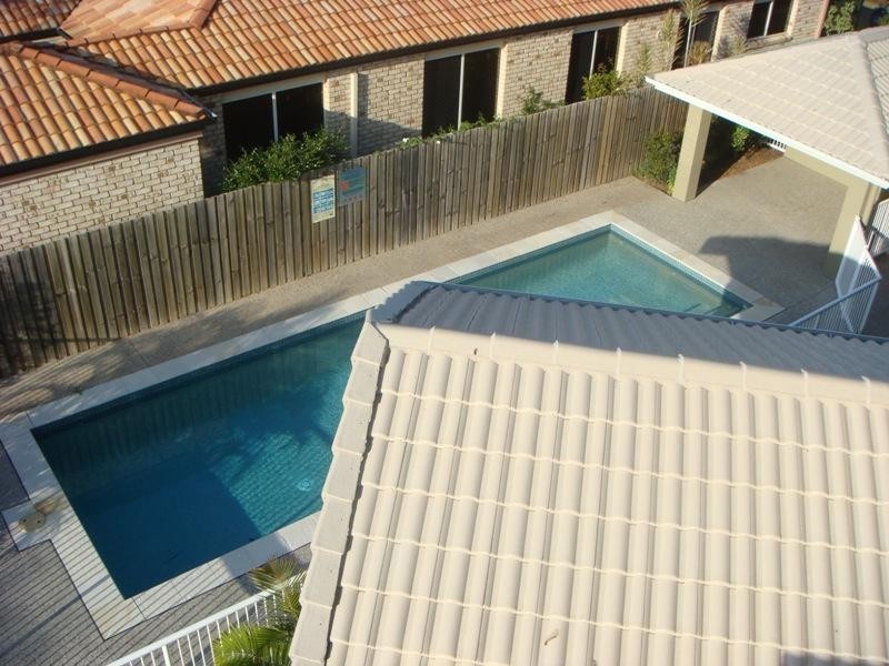 11/99-103 Muir St, Labrador QLD 4215