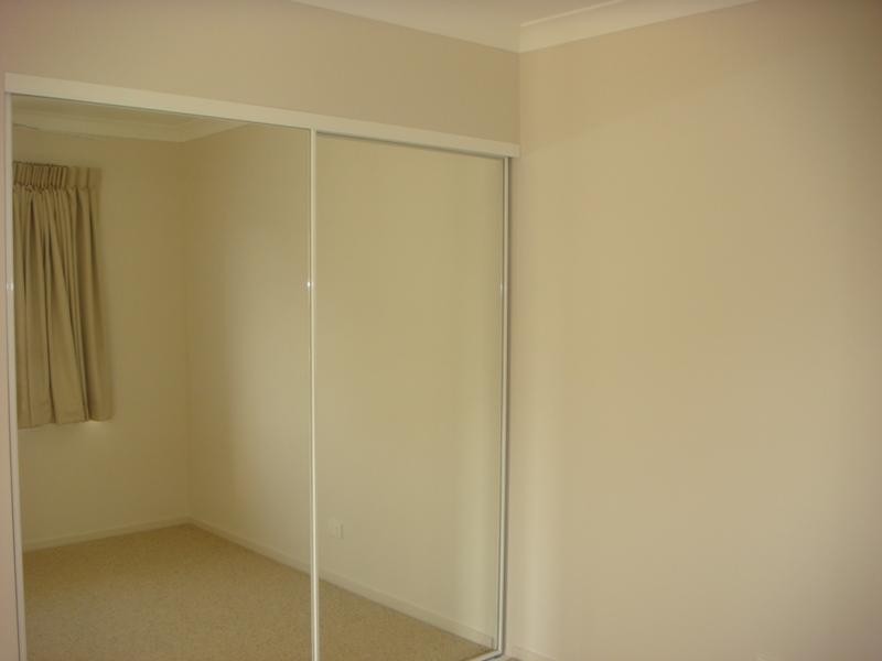 11/99-103 Muir St, Labrador QLD 4215