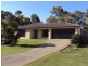 49 Brookside St, Lota QLD 4179
