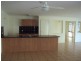 49 Brookside St, Lota QLD 4179