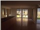 49 Brookside St, Lota QLD 4179