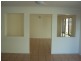 49 Brookside St, Lota QLD 4179