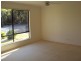 49 Brookside St, Lota QLD 4179