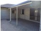 49 Brookside St, Lota QLD 4179