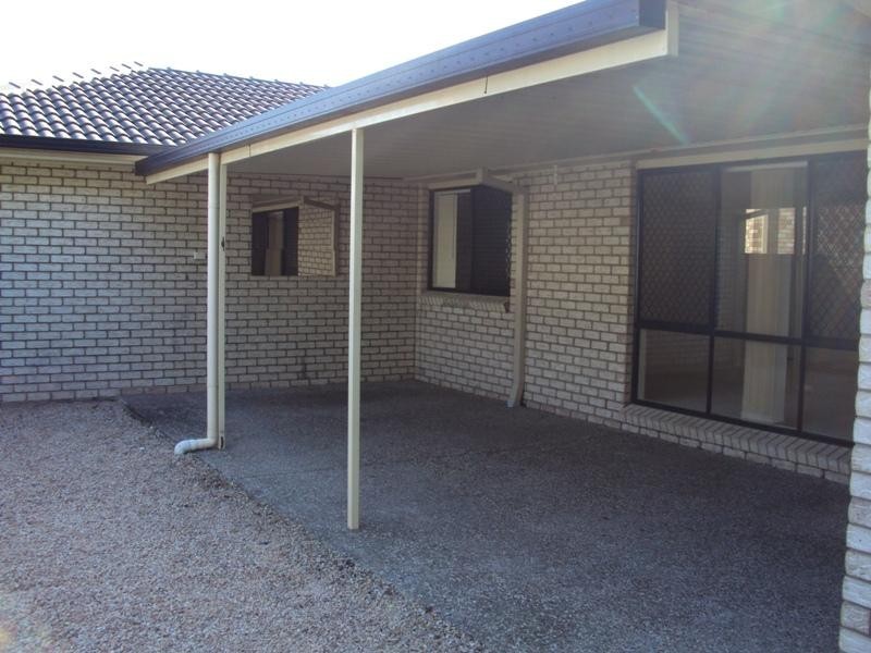 49 Brookside St, Lota QLD 4179