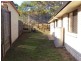 49 Brookside St, Lota QLD 4179