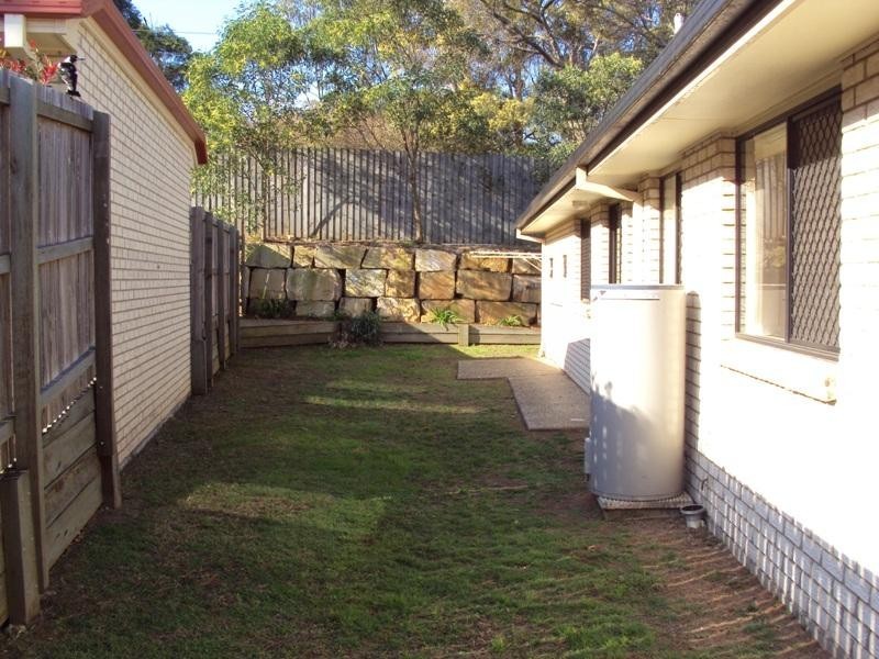 49 Brookside St, Lota QLD 4179