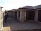 49 Brookside St, Lota QLD 4179