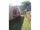 49 Brookside St, Lota QLD 4179