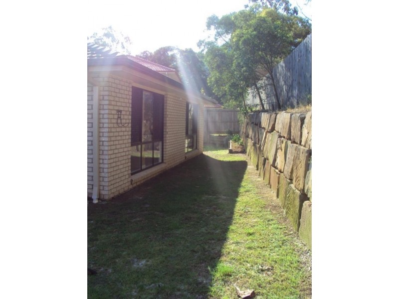 49 Brookside St, Lota QLD 4179