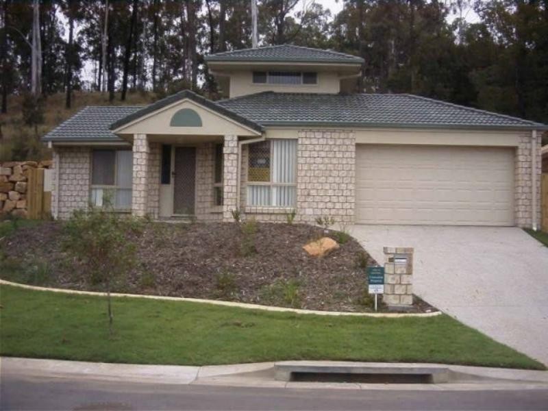 24 Farzana Pl, Underwood QLD 4119