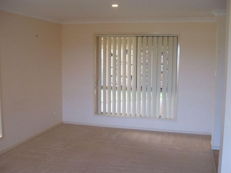 24 Farzana Pl, Underwood QLD 4119