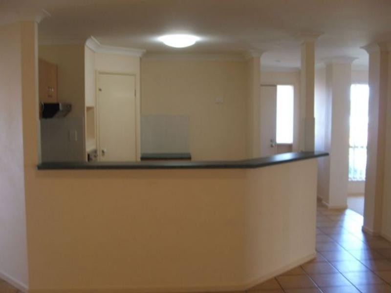 24 Farzana Pl, Underwood QLD 4119