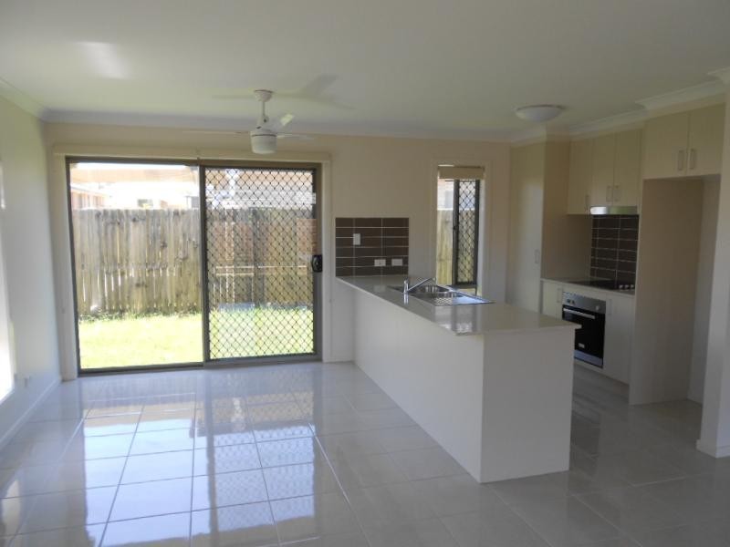 44 Mitchell St, Redbank Plains QLD 4301