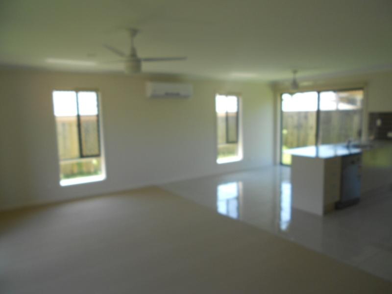 44 Mitchell St, Redbank Plains QLD 4301