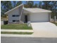 20 Arnaldo Ave, Augustine Heights QLD 4300