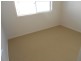 20 Arnaldo Ave, Augustine Heights QLD 4300