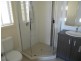 20 Arnaldo Ave, Augustine Heights QLD 4300