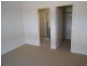 20 Arnaldo Ave, Augustine Heights QLD 4300