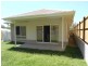 20 Arnaldo Ave, Augustine Heights QLD 4300