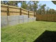20 Arnaldo Ave, Augustine Heights QLD 4300