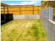 20 Arnaldo Ave, Augustine Heights QLD 4300