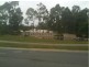 20 Arnaldo Ave, Augustine Heights QLD 4300