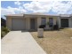 65 Huntley  Cres, Redbank Plains QLD 4301