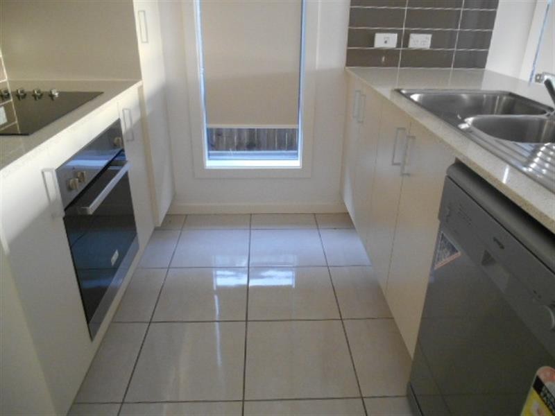 65 Huntley  Cres, Redbank Plains QLD 4301