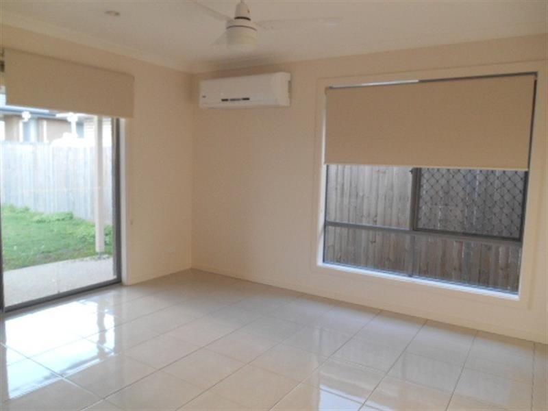 65 Huntley  Cres, Redbank Plains QLD 4301