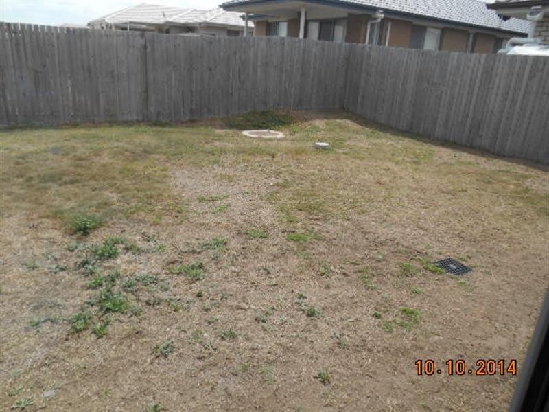 65 Huntley  Cres, Redbank Plains QLD 4301