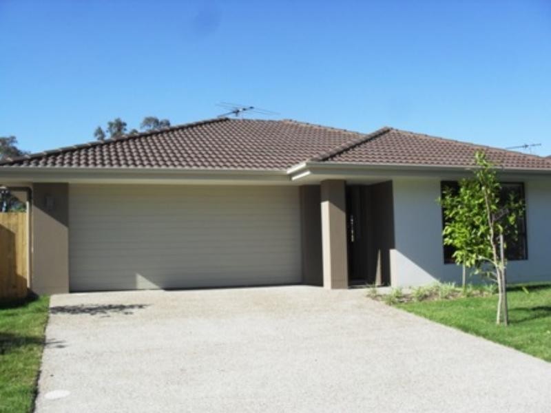 6 Emerson  Rd, Bannockburn QLD 4207