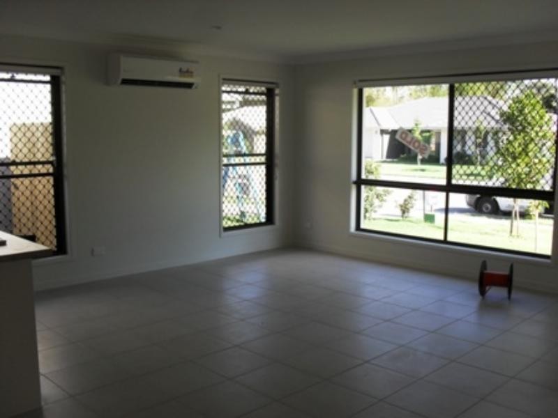 6 Emerson  Rd, Bannockburn QLD 4207