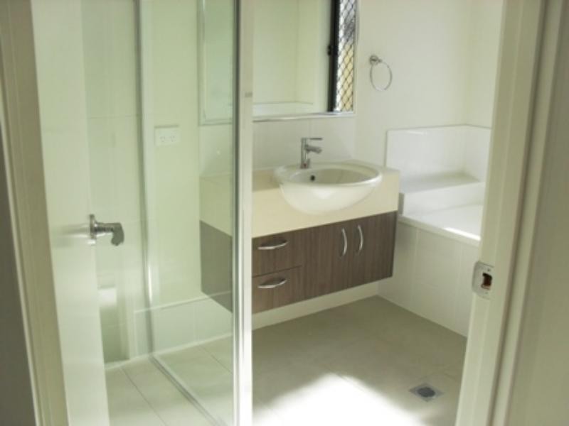 6 Emerson  Rd, Bannockburn QLD 4207