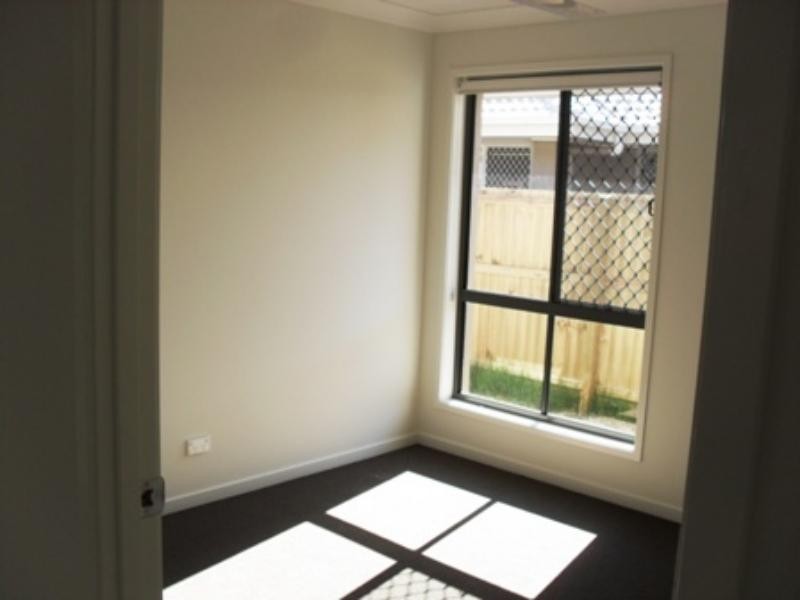 6 Emerson  Rd, Bannockburn QLD 4207