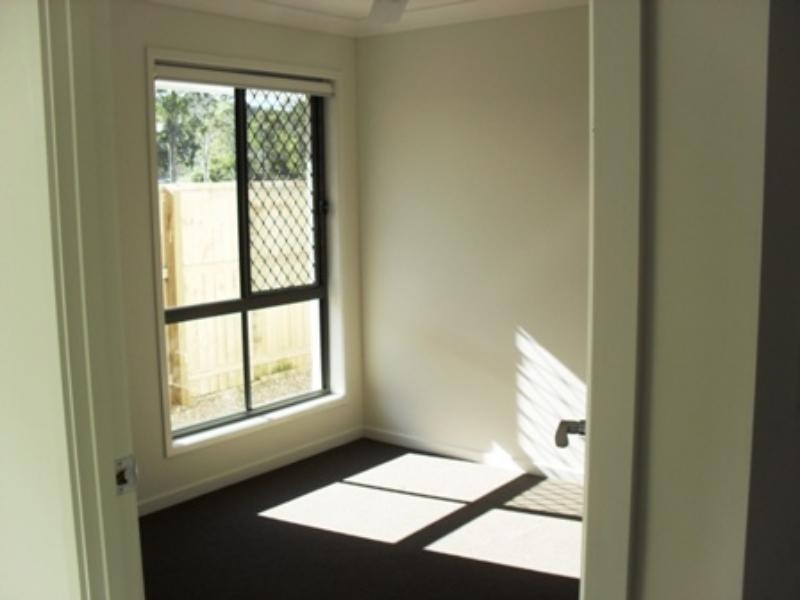 6 Emerson  Rd, Bannockburn QLD 4207