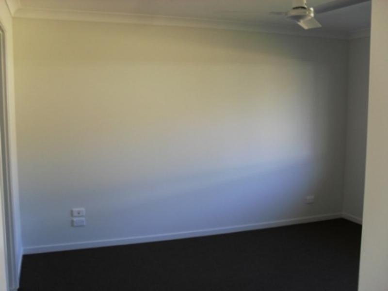 6 Emerson  Rd, Bannockburn QLD 4207