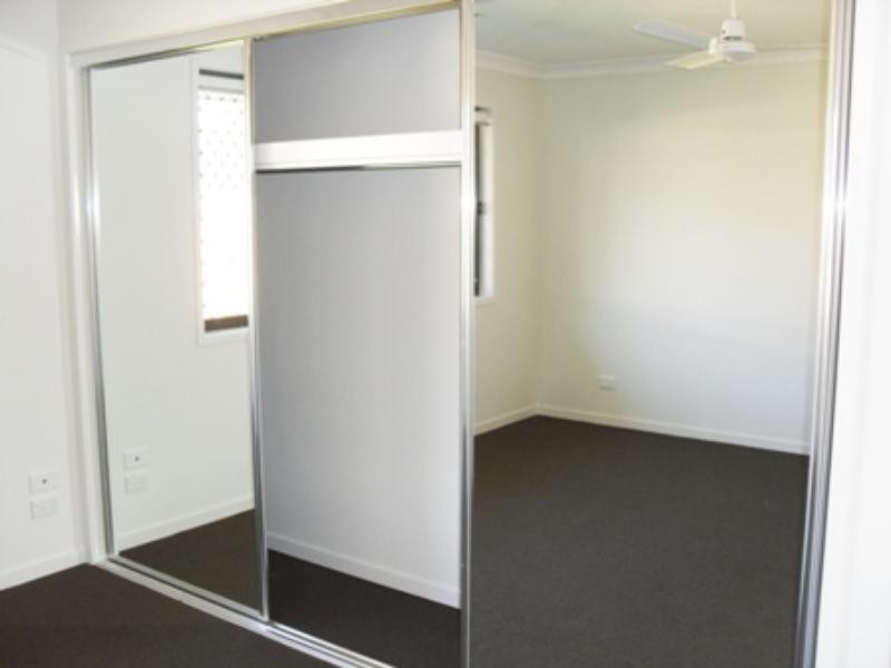 6 Emerson  Rd, Bannockburn QLD 4207