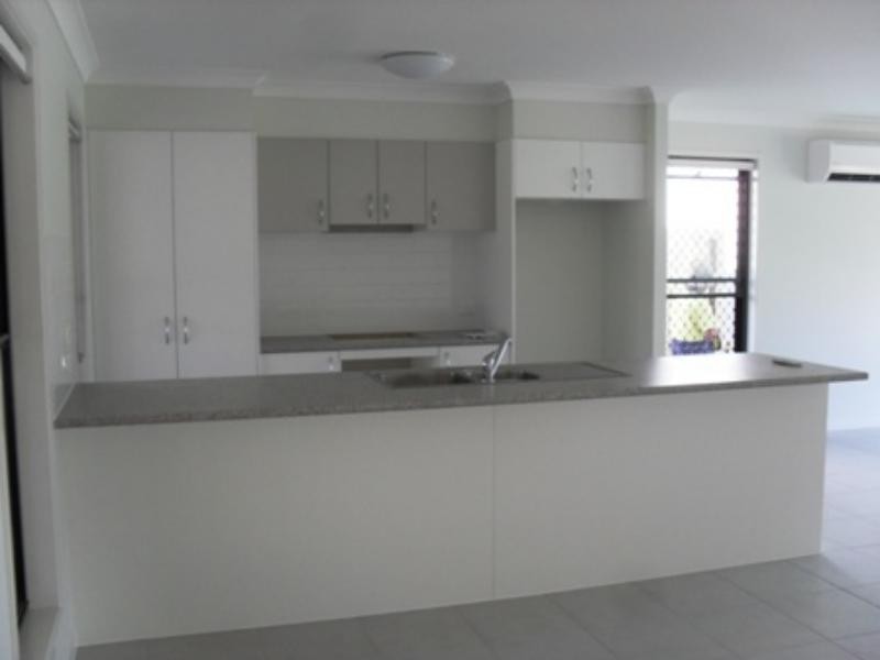 6 Emerson  Rd, Bannockburn QLD 4207