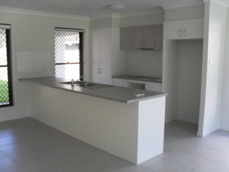 6 Emerson  Rd, Bannockburn QLD 4207