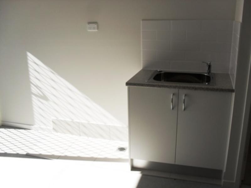 6 Emerson  Rd, Bannockburn QLD 4207