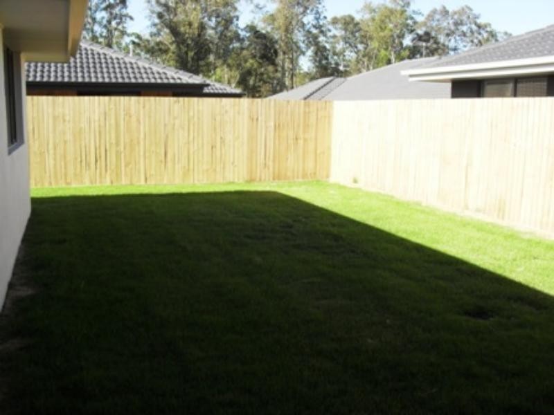 6 Emerson  Rd, Bannockburn QLD 4207